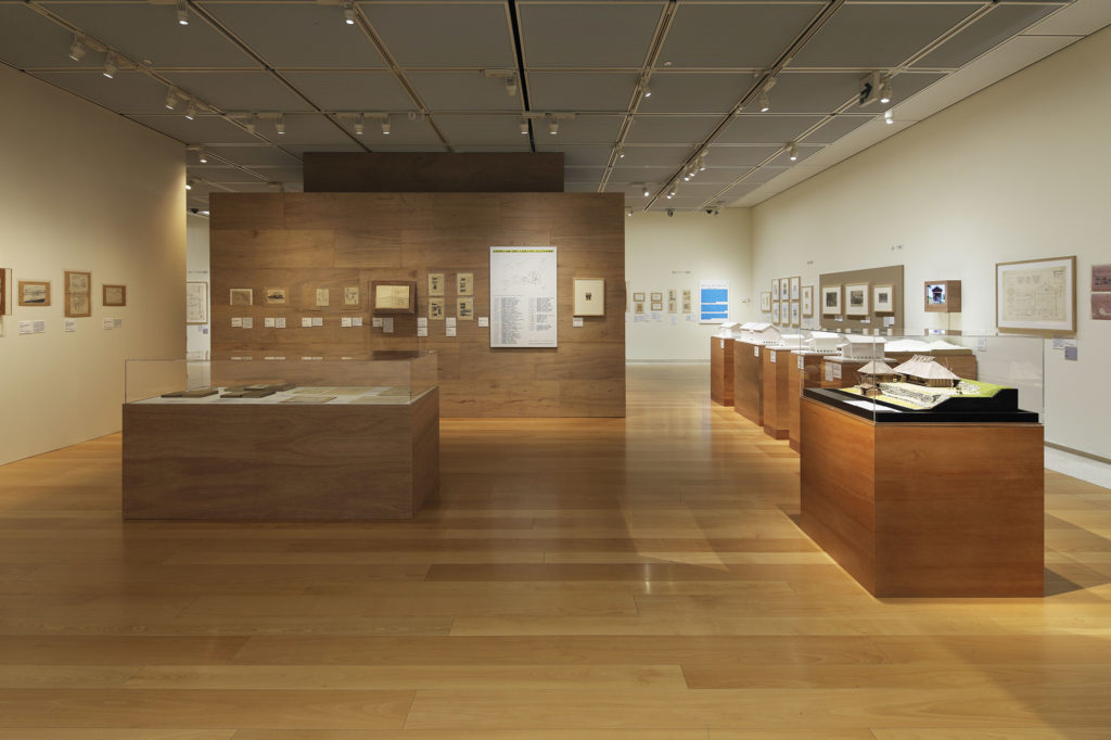 Kon Wajiro Retrospective