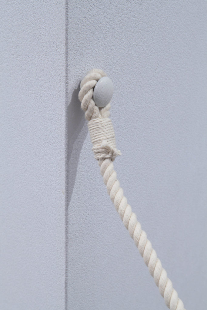 PAUL KLEE: Art in the Making 1883–1940