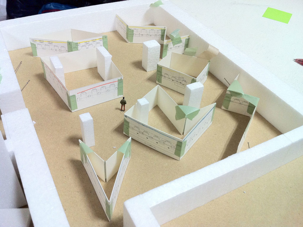 PAUL KLEE: Art in the Making 1883–1940