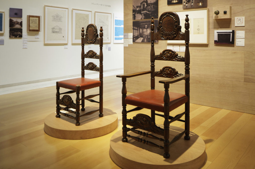 Kon Wajiro Retrospective