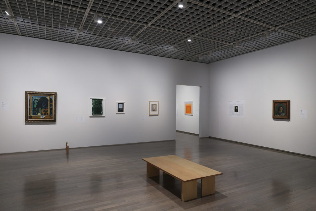 The Window: A Journey of Art and Architecture Through Windows