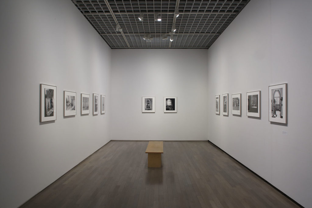 The Window: A Journey of Art and Architecture Through Windows