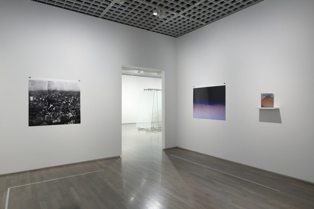 The Window: A Journey of Art and Architecture Through Windows