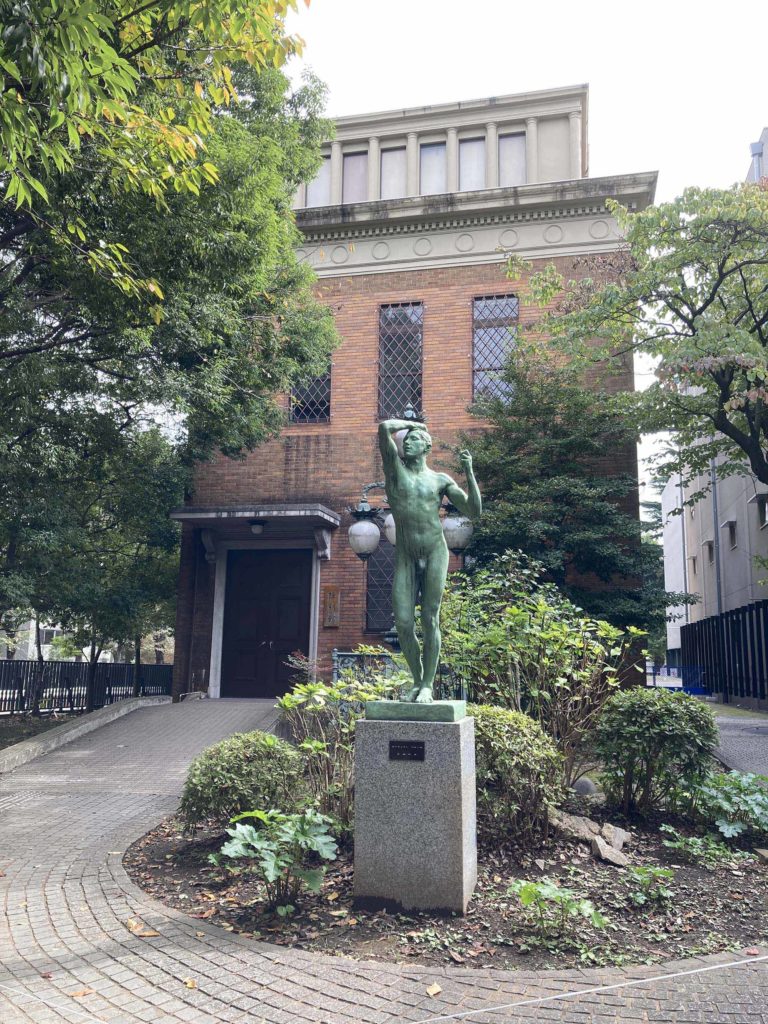 Materializing Exhibition Ⅱ : WHEN SITUATIONS BECOME FORM