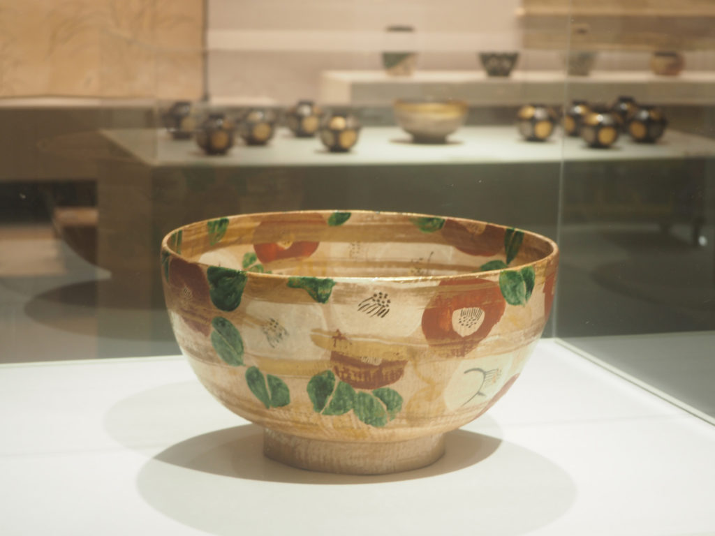 Kitaoji Rosanjin: A Revolutionary in the Art of Japanese Cuisine