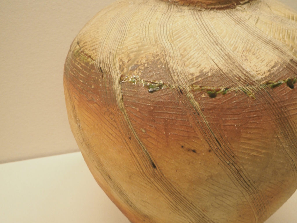 Kitaoji Rosanjin: A Revolutionary in the Art of Japanese Cuisine