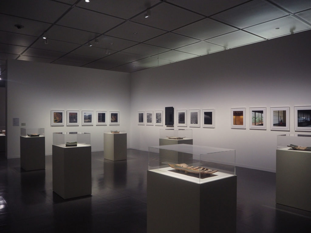 Kitaoji Rosanjin: A Revolutionary in the Art of Japanese Cuisine