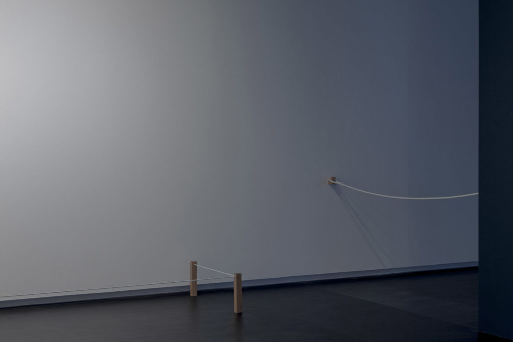 The National Museum of Art, Tokyo, Collection Gallery Renewal