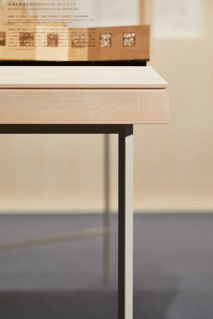 Windowology 10th Anniversary Exhibition: The World Through the Window