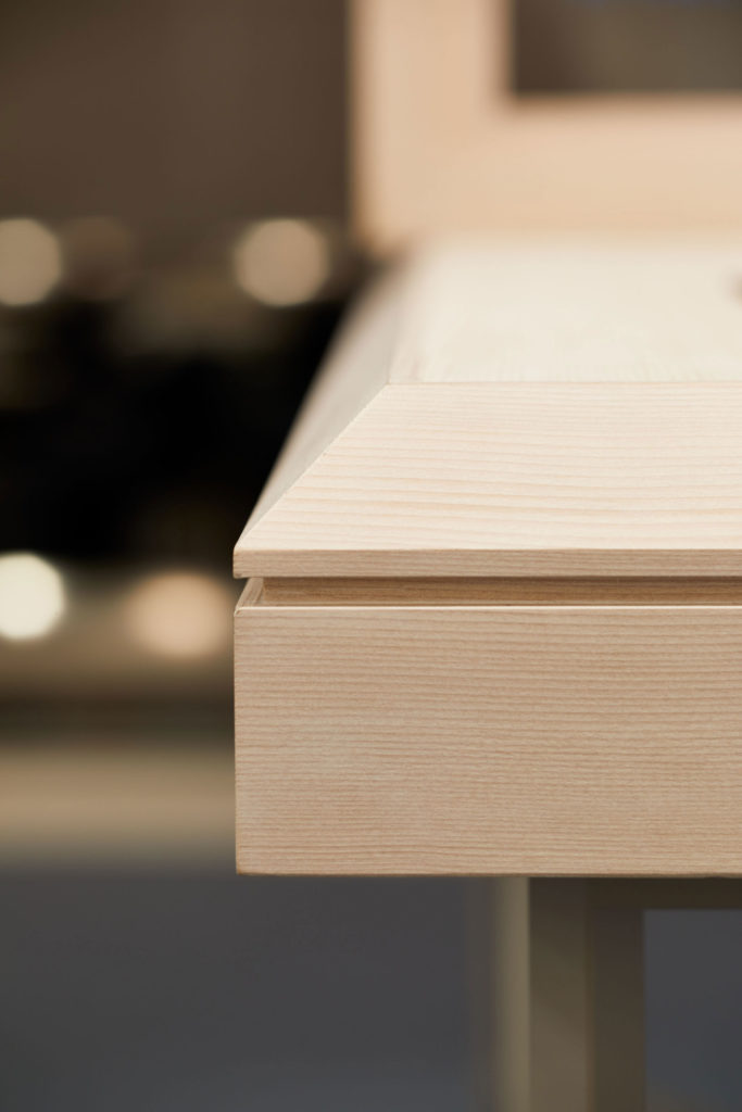 Windowology 10th Anniversary Exhibition: The World Through the Window