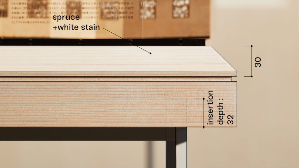 Windowology 10th Anniversary Exhibition: The World Through the Window