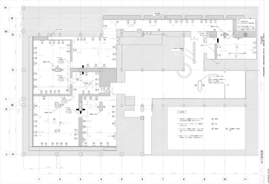 Undressing Paintings: Japanese Nudes 1880-1945