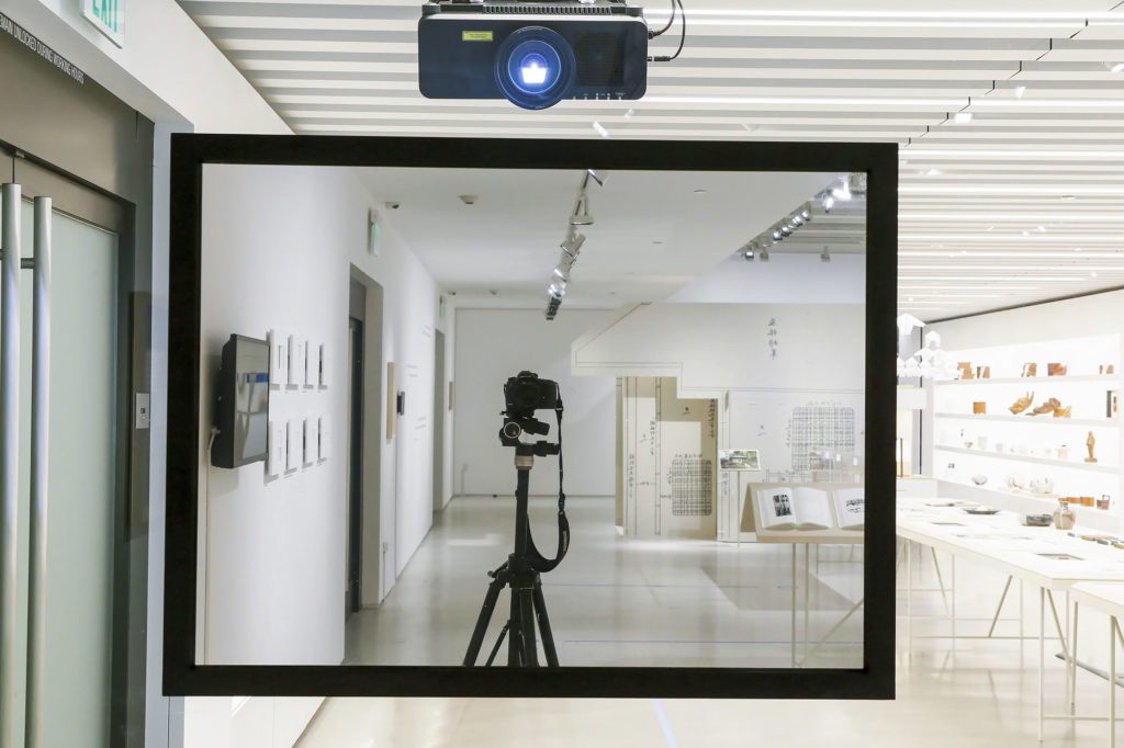 Windowology: New Architectural Views from Japan