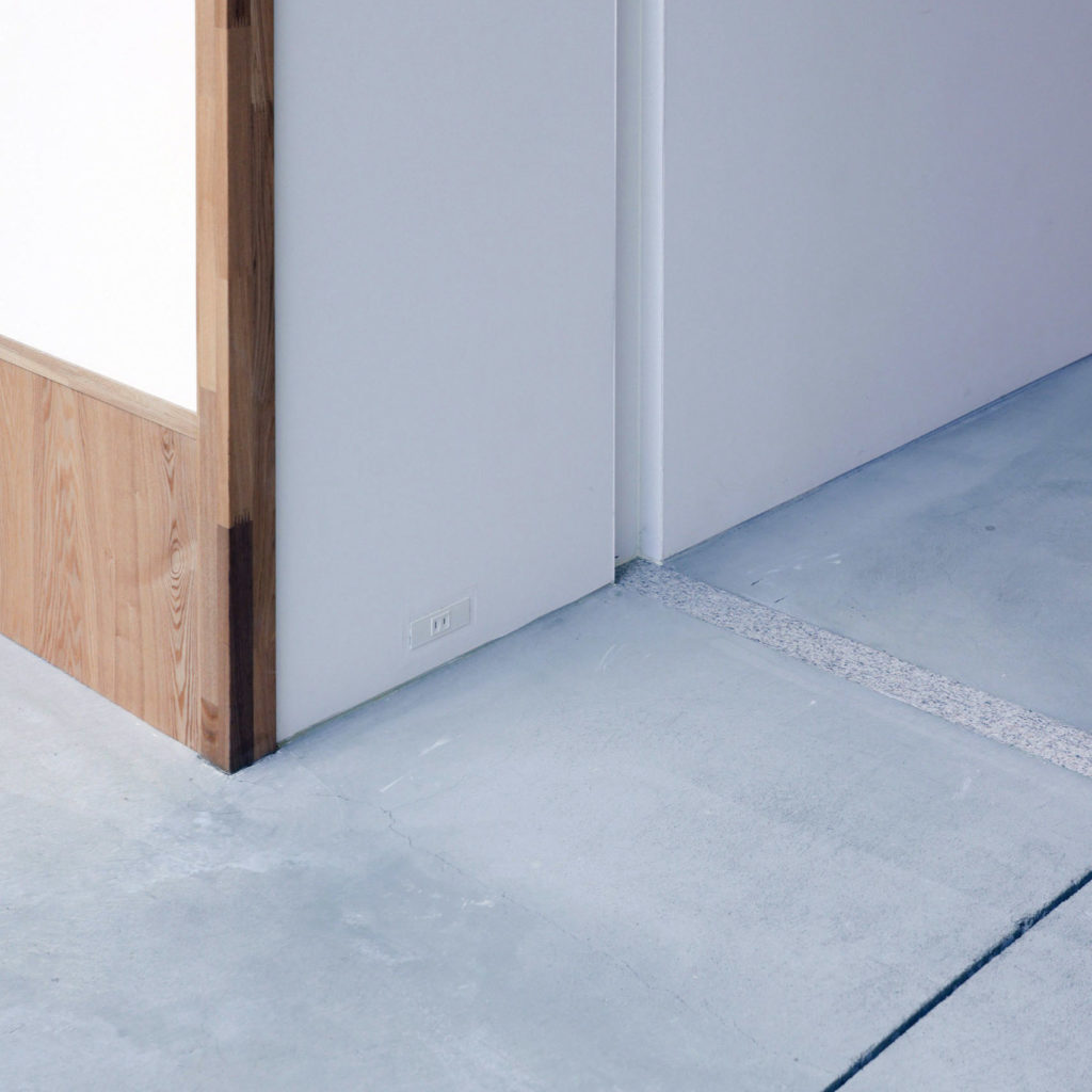 Hachinohe Art Museum