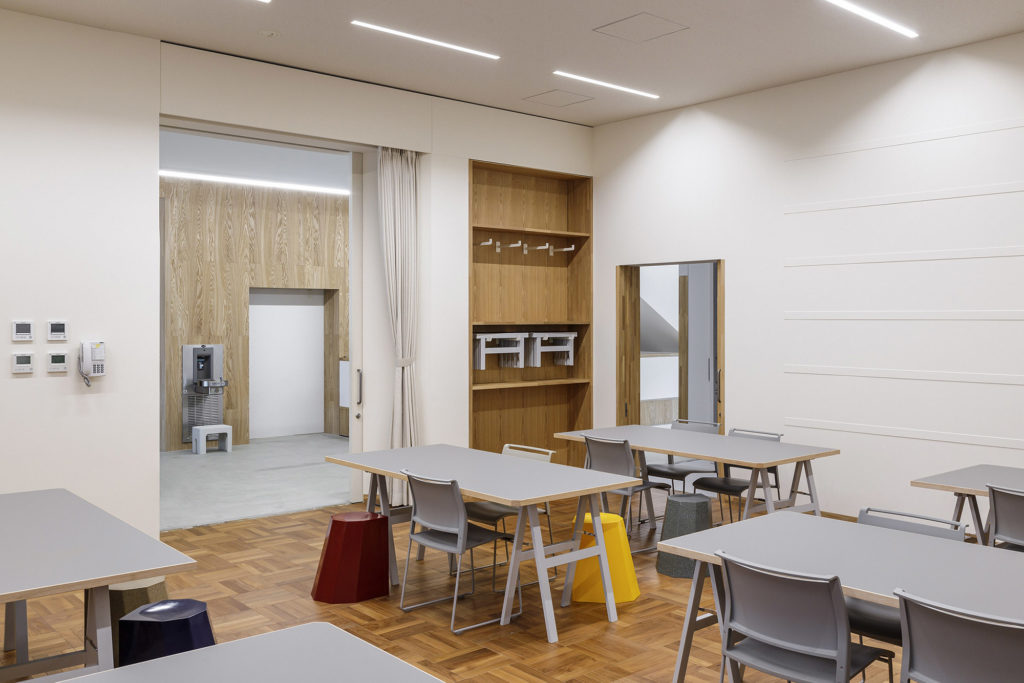 Hachinohe Art Museum