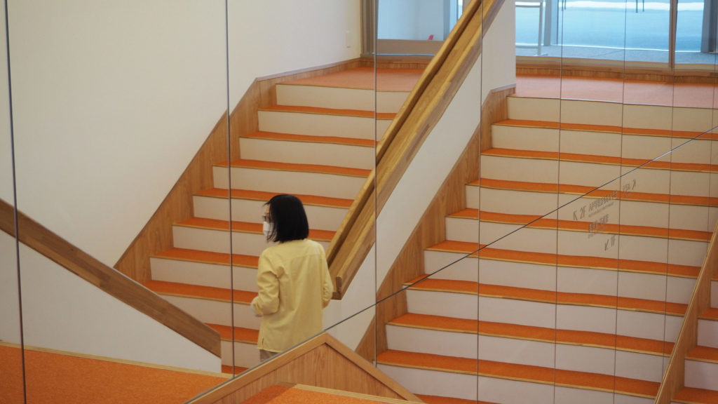 Hachinohe Art Museum