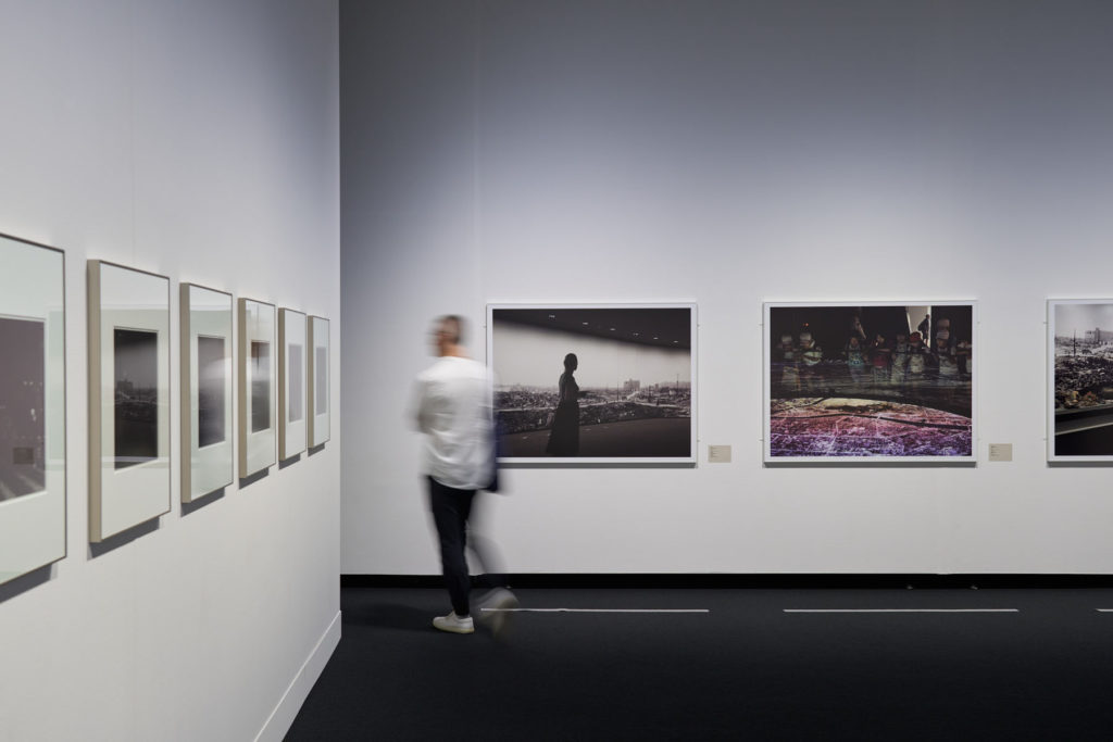 After the Landscape Theory