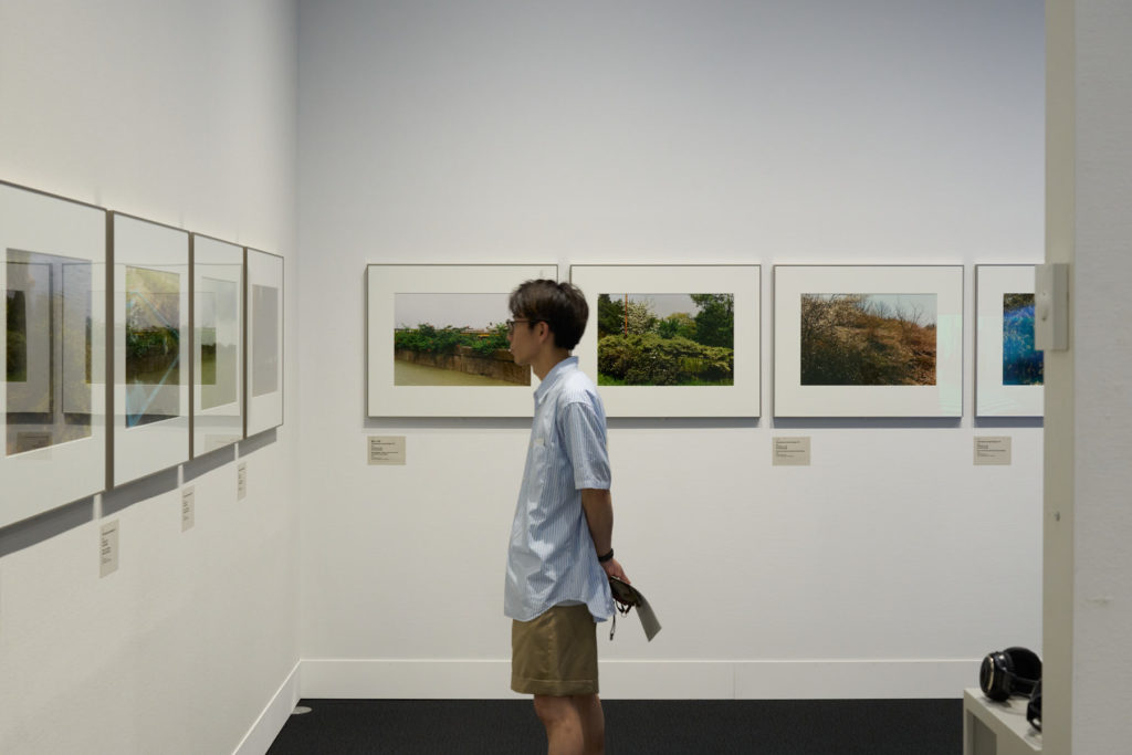 After the Landscape Theory