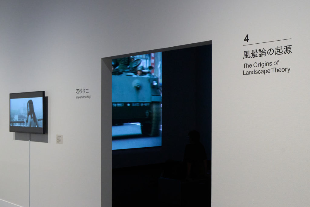 After the Landscape Theory