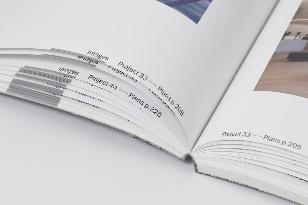 Monograph: CHANCE FAVORS THE PREPARED MIND