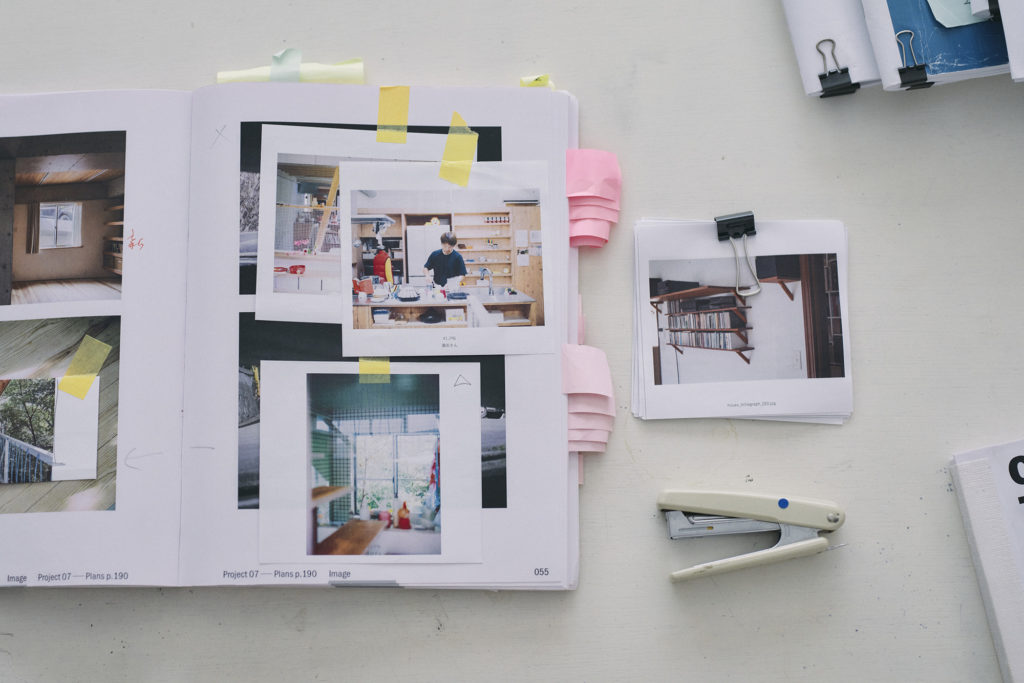 Monograph: CHANCE FAVORS THE PREPARED MIND