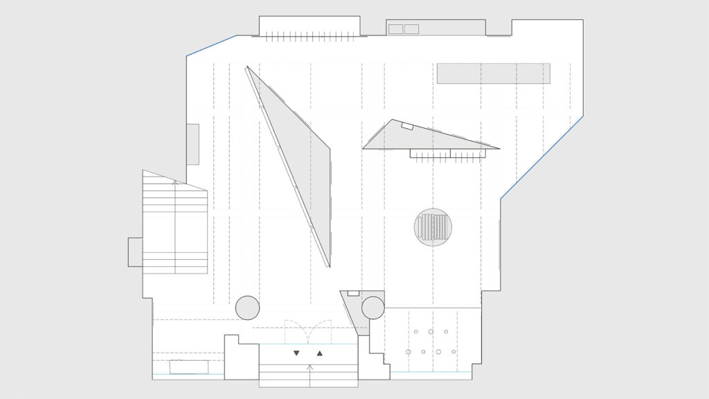 HOMME PLISSÉ ISSEY MIYAKE 「10 YEARS OF DESIGN AND MAKING」