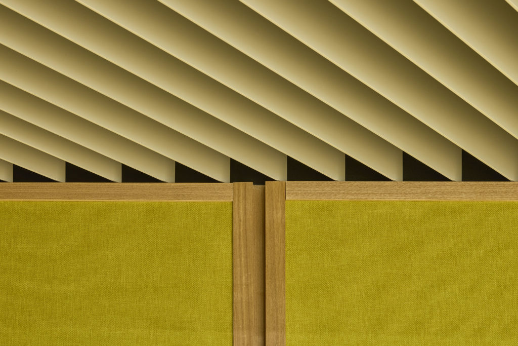 Tomio Koyama Gallery Kyobashi