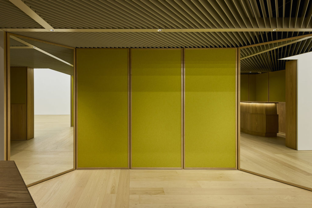 Tomio Koyama Gallery Kyobashi