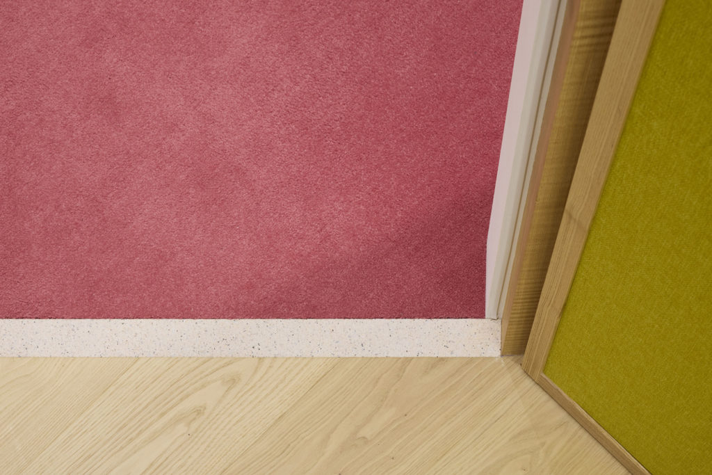 Tomio Koyama Gallery Kyobashi