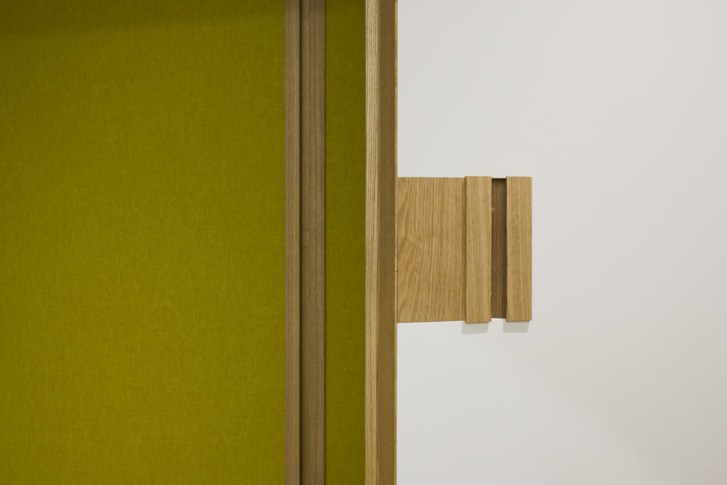 Tomio Koyama Gallery Kyobashi