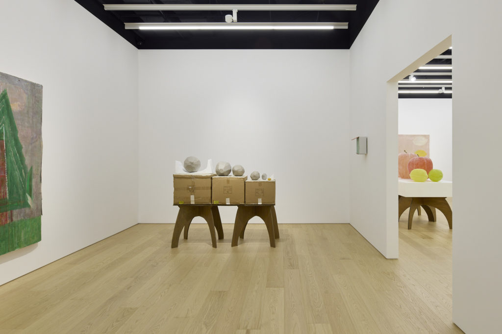 Tomio Koyama Gallery Kyobashi