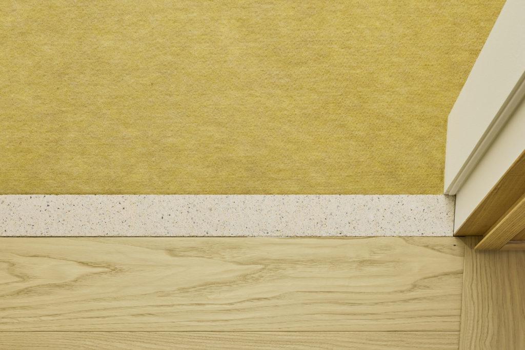 Tomio Koyama Gallery Kyobashi