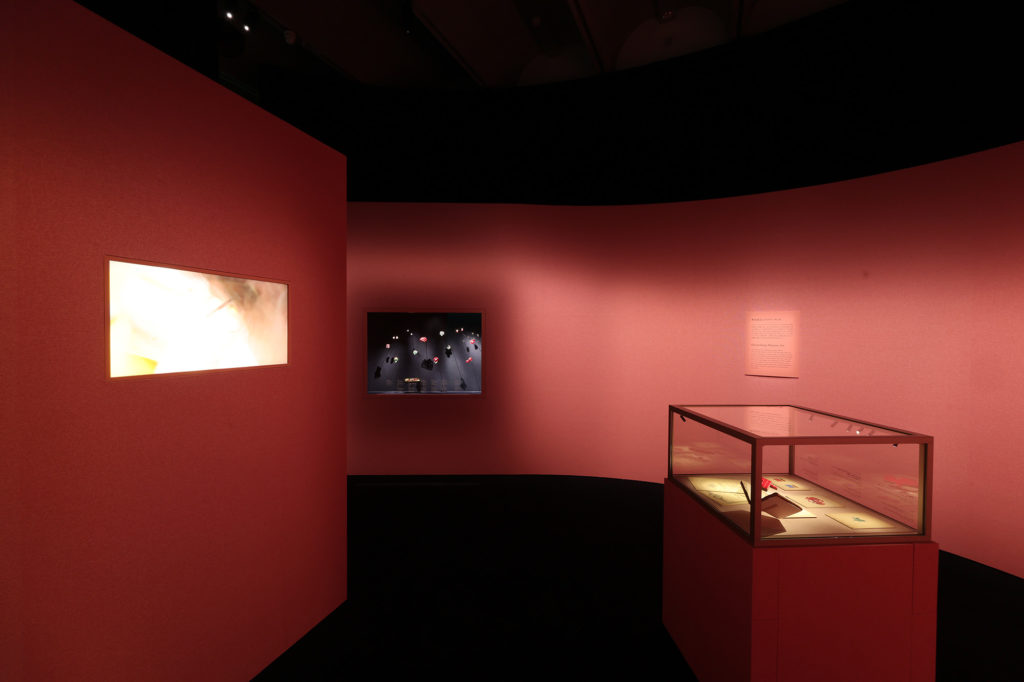 Timeless Art Deco with Van Cleef & Arpels High Jewelry