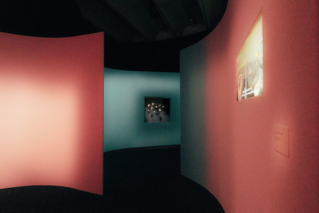 Timeless Art Deco with Van Cleef & Arpels High Jewelry