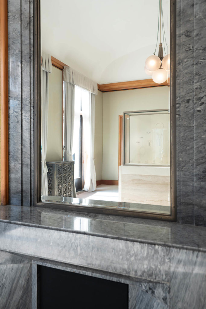 Timeless Art Deco with Van Cleef & Arpels High Jewelry