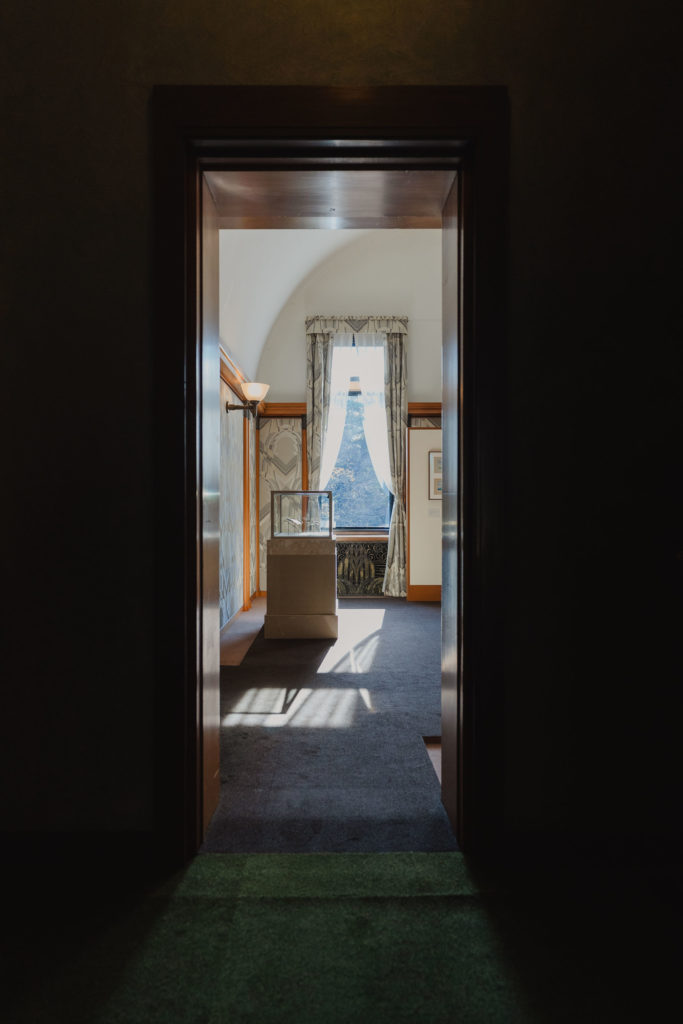 Timeless Art Deco with Van Cleef & Arpels High Jewelry