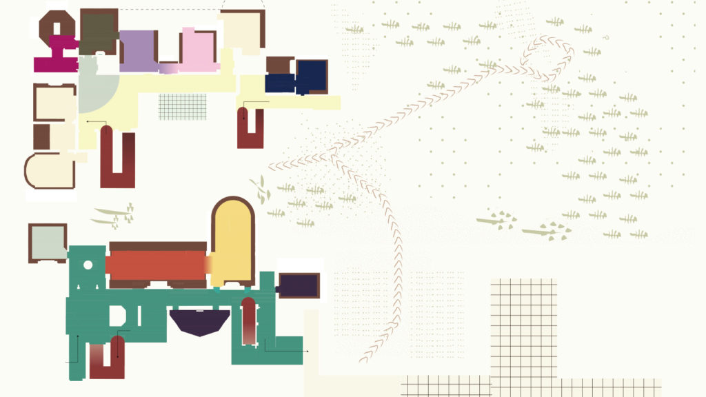 Timeless Art Deco with Van Cleef & Arpels High Jewelry