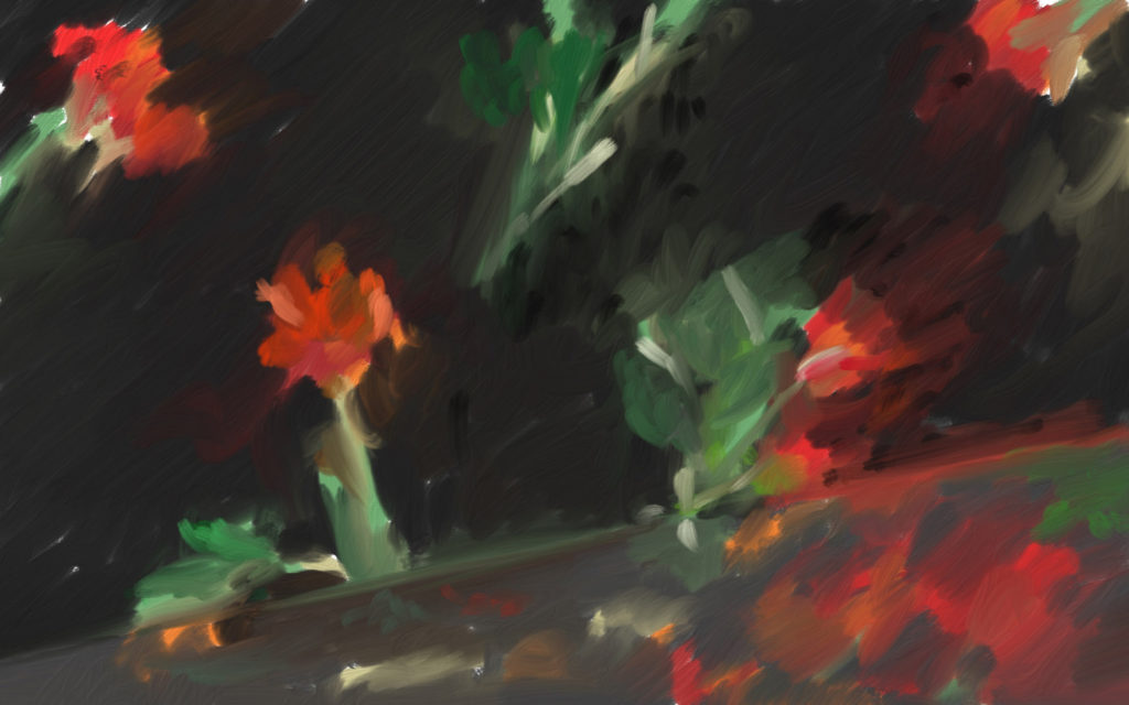 The Work of Shiro Kuramata: A Microcosmos of Memory